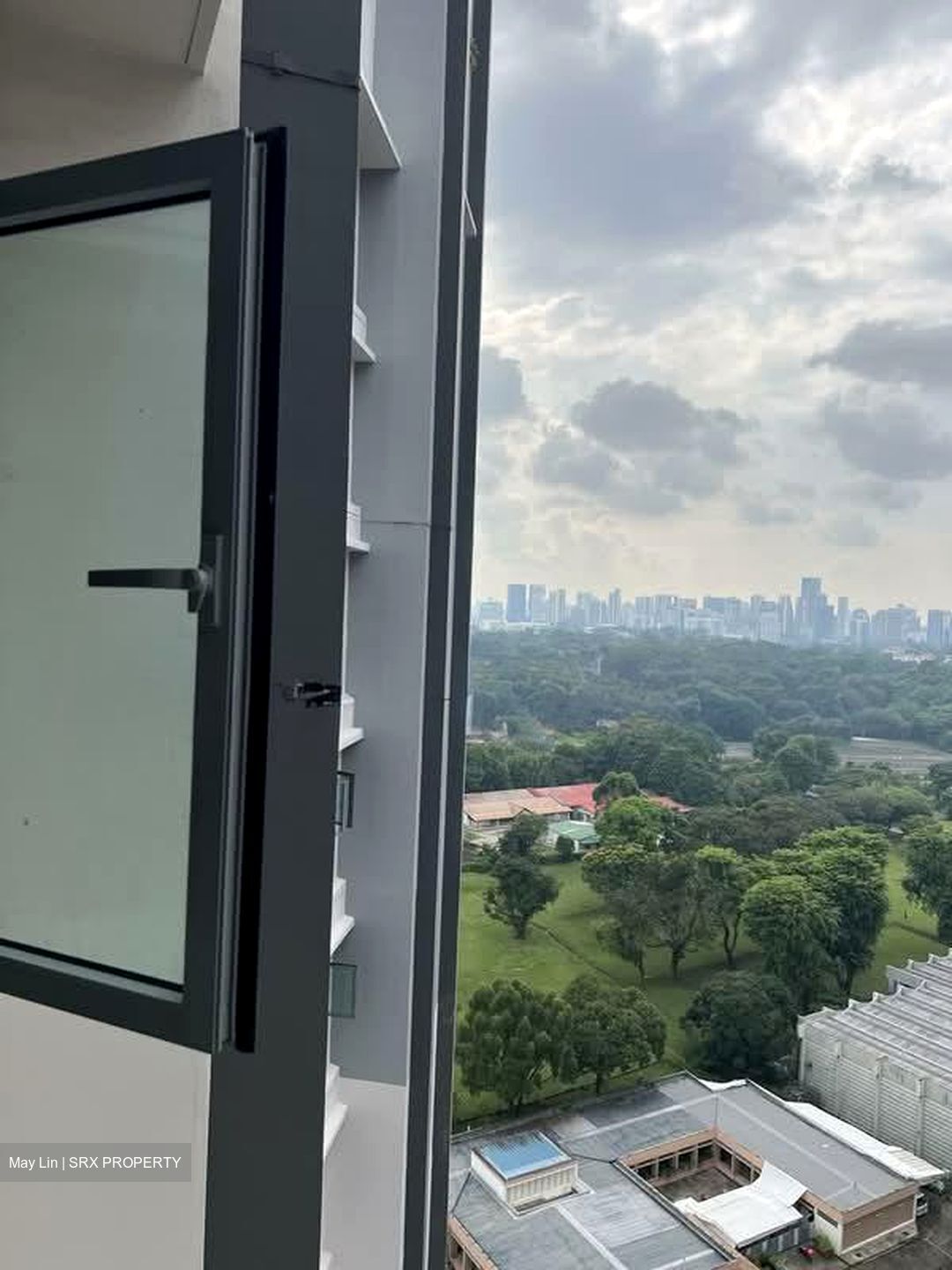 Blk 30 Skyresidence @ Dawson (Queenstown), HDB 3 Rooms #582452111